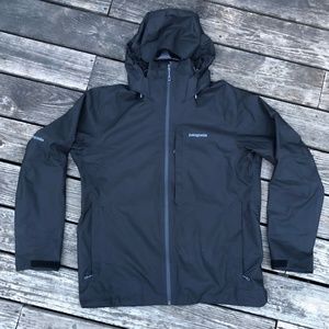 Patagonia Snowshot 3-1